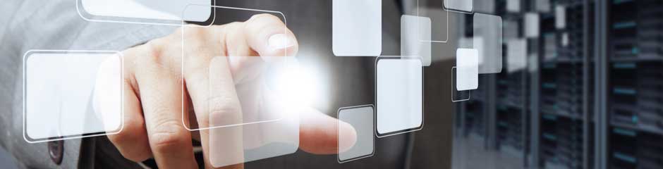 Services and Equipment